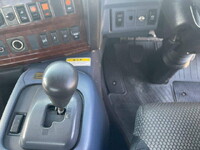 HINO Profia Trailer Head KS-SH1EDJG 2004 1,244,000km_17