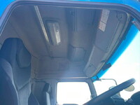 HINO Profia Trailer Head KS-SH1EDJG 2004 1,244,000km_18