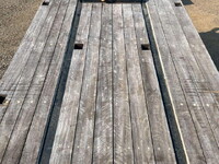 HINO Profia Trailer Head KS-SH1EDJG 2004 1,244,000km_25