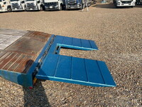 HINO Profia Trailer Head KS-SH1EDJG 2004 1,244,000km_28