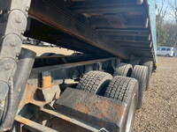 HINO Profia Trailer Head KS-SH1EDJG 2004 1,244,000km_31