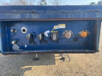 HINO Profia Trailer Head KS-SH1EDJG 2004 1,244,000km_32
