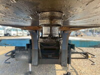 HINO Profia Trailer Head KS-SH1EDJG 2004 1,244,000km_33