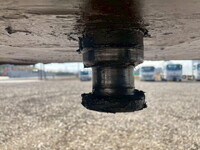 HINO Profia Trailer Head KS-SH1EDJG 2004 1,244,000km_34