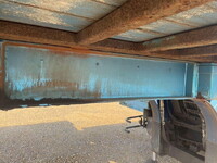 HINO Profia Trailer Head KS-SH1EDJG 2004 1,244,000km_35