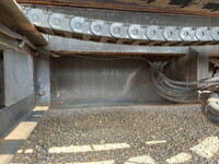 HINO Profia Trailer Head KS-SH1EDJG 2004 1,244,000km_36