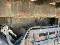 HINO Profia Trailer Head KS-SH1EDJG 2004 1,244,000km_37