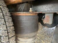 HINO Profia Trailer Head KS-SH1EDJG 2004 1,244,000km_38