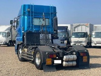 HINO Profia Trailer Head KS-SH1EDJG 2004 1,244,000km_5
