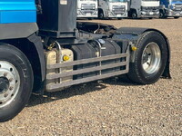 HINO Profia Trailer Head KS-SH1EDJG 2004 1,244,000km_9