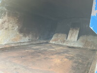 MITSUBISHI FUSO Canter Garbage Truck TKG-FEB90 2013 243,121km_13