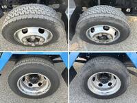 MITSUBISHI FUSO Canter Garbage Truck TKG-FEB90 2013 243,121km_21