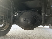 MITSUBISHI FUSO Canter Garbage Truck TKG-FEB90 2013 243,121km_24