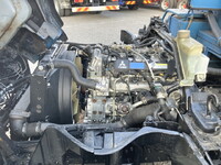 MITSUBISHI FUSO Canter Garbage Truck TKG-FEB90 2013 243,121km_26