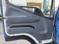 MITSUBISHI FUSO Canter Garbage Truck TKG-FEB90 2013 243,121km_29