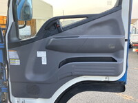 MITSUBISHI FUSO Canter Garbage Truck TKG-FEB90 2013 243,121km_30