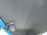 MITSUBISHI FUSO Canter Garbage Truck TKG-FEB90 2013 243,121km_33