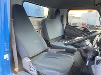 MITSUBISHI FUSO Canter Garbage Truck TKG-FEB90 2013 243,121km_34