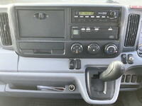 MITSUBISHI FUSO Canter Garbage Truck TKG-FEB90 2013 243,121km_36