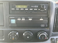 MITSUBISHI FUSO Canter Garbage Truck TKG-FEB90 2013 243,121km_37