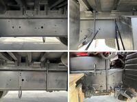 UD TRUCKS Quon Truck (With 4 Steps Of Cranes) LDG-CW5ZL 2012 571,214km_15
