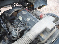 UD TRUCKS Quon Truck (With 4 Steps Of Cranes) LDG-CW5ZL 2012 571,189km_29