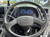 UD TRUCKS Quon Truck (With 4 Steps Of Cranes) LDG-CW5ZL 2012 571,214km_29