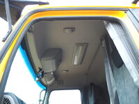 UD TRUCKS Quon Truck (With 4 Steps Of Cranes) LDG-CW5ZL 2012 571,189km_32