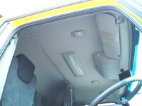 UD TRUCKS Quon Truck (With 4 Steps Of Cranes) LDG-CW5ZL 2012 571,189km_34