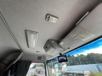 UD TRUCKS Quon Truck (With 4 Steps Of Cranes) LDG-CW5ZL 2012 571,214km_38