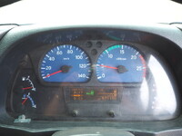 UD TRUCKS Quon Truck (With 4 Steps Of Cranes) LDG-CW5ZL 2012 571,189km_39