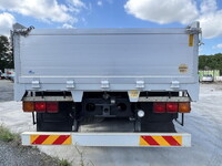 UD TRUCKS Quon Truck (With 4 Steps Of Cranes) LDG-CW5ZL 2012 571,214km_6