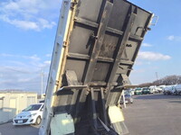 HINO Dutro Dump TPG-XZU620T 2019 55,228km_10