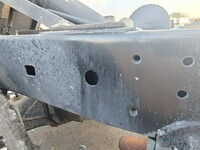 HINO Dutro Dump TPG-XZU620T 2019 55,228km_11