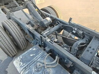 HINO Dutro Dump TPG-XZU620T 2019 55,228km_12