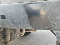 HINO Dutro Dump TPG-XZU620T 2019 55,228km_13