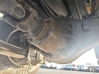 HINO Dutro Dump TPG-XZU620T 2019 55,228km_14