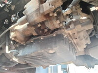 HINO Dutro Dump TPG-XZU620T 2019 55,228km_16