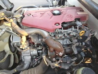 HINO Dutro Dump TPG-XZU620T 2019 55,228km_19