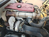 HINO Dutro Dump TPG-XZU620T 2019 55,228km_20