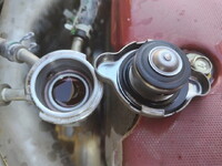 HINO Dutro Dump TPG-XZU620T 2019 55,228km_23