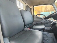 HINO Dutro Dump TPG-XZU620T 2019 55,228km_24