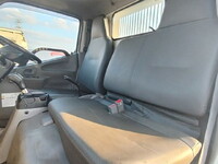 HINO Dutro Dump TPG-XZU620T 2019 55,228km_25
