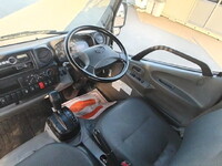 HINO Dutro Dump TPG-XZU620T 2019 55,228km_26