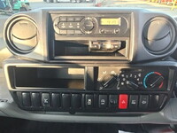 HINO Dutro Dump TPG-XZU620T 2019 55,228km_27