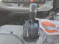 HINO Dutro Dump TPG-XZU620T 2019 55,228km_28