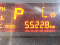 HINO Dutro Dump TPG-XZU620T 2019 55,228km_30