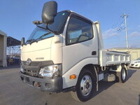 HINO Dutro Dump TPG-XZU620T 2019 55,228km_5