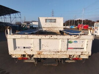 HINO Dutro Dump TPG-XZU620T 2019 55,228km_6