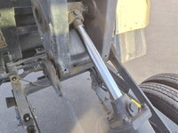 HINO Dutro Dump TPG-XZU620T 2019 55,228km_9